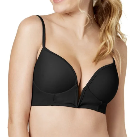 🆕🌿BLACK BIKINI SET🌿 - Picture 4 of 6